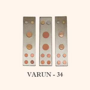 My Vastu Tool VARUN DEVTA DIVS