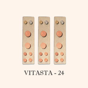 My Vastu Tool VITASTA DEVTA DIVS