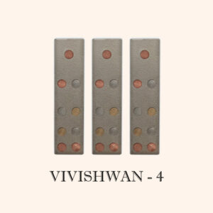 My Vastu Tool VIVISVAN DEVTA DIVS