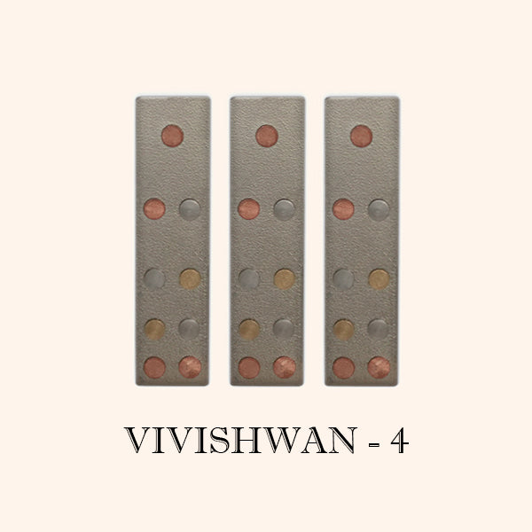 My Vastu Tool VIVISVAN DEVTA DIVS