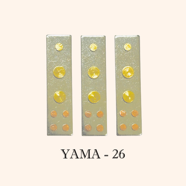 My Vastu Tool YAMA DEVTA DIVS