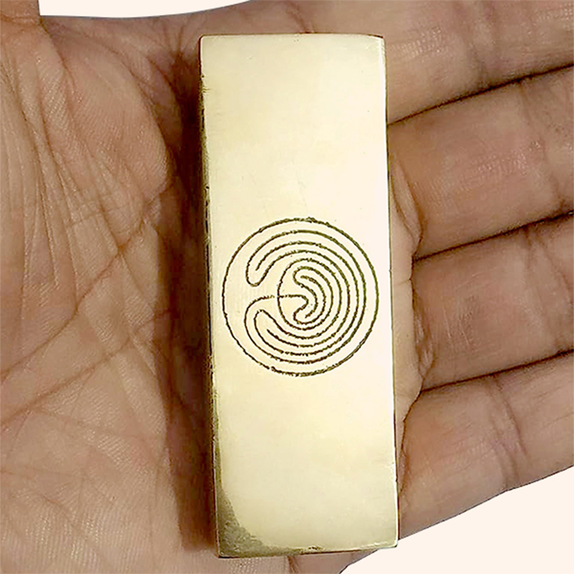 My Vastu Tool AURA BOOSTER - Image 6