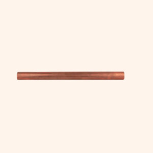 My Vastu Tool COPPER 9 INCH VIRTUAL ROD