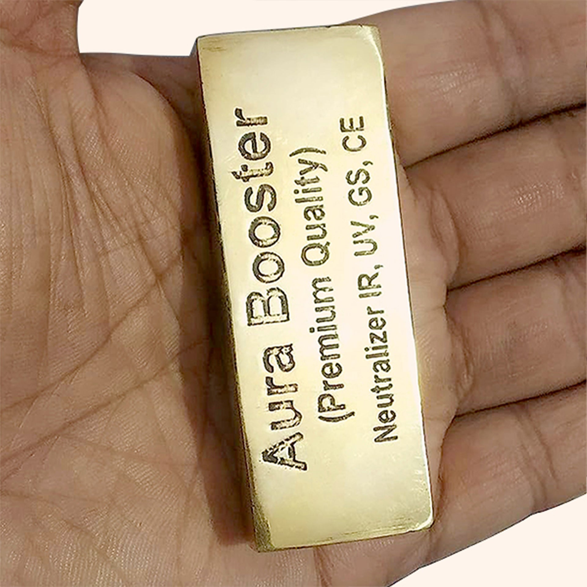 My Vastu Tool AURA BOOSTER - Image 7