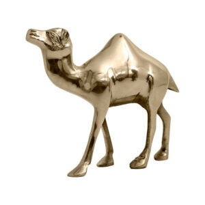My Vastu Tool CAMEL STATUE