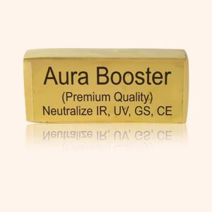 My Vastu Tool AURA BOOSTER