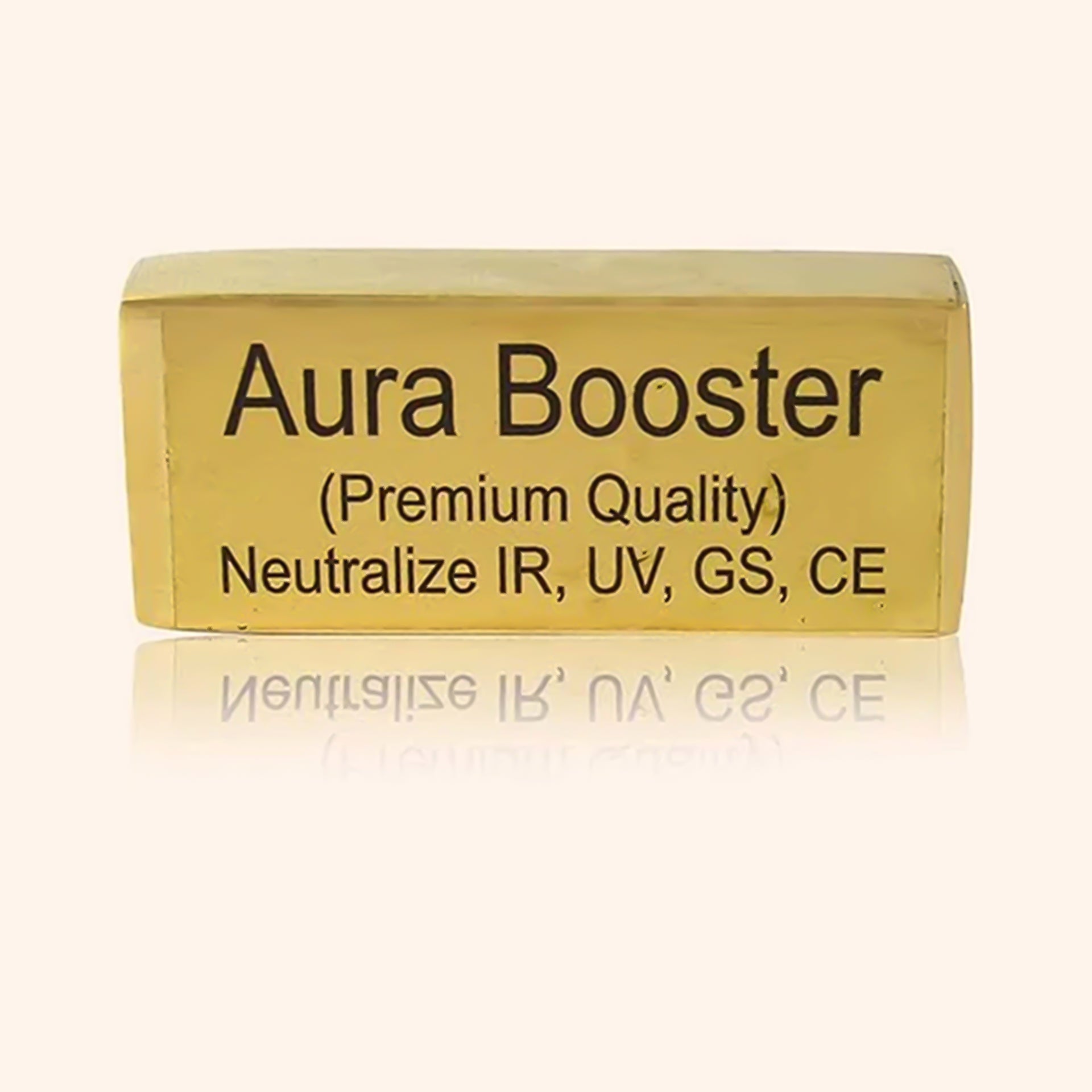 My Vastu Tool AURA BOOSTER