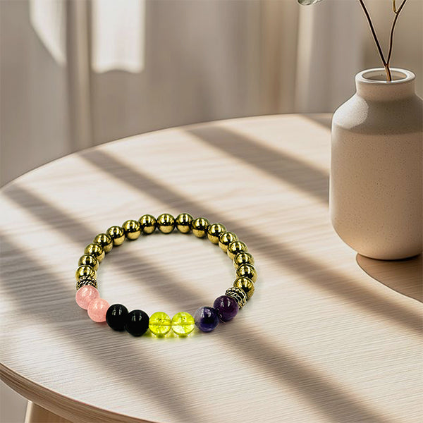 My Vastu Tool SKIN RADIANCE BRACELET - Image 3