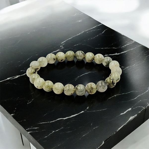 My Vastu Tool LABRADORITE BRACELET - Image 4
