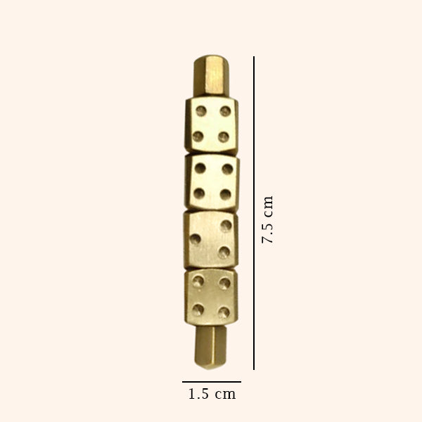 My Vastu Tool RAMAL PASSE ASTROLOGY TOOL - Image 2