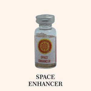 VASTU VARDAN SPACE ENHANCER REMEDY OIL