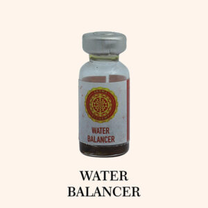 VASTU VARDAN WATER BALANCER REMEDY OIL