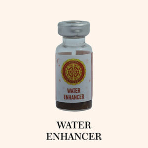 VASTU VARDAN WATER ENHANCER REMEDY OIL