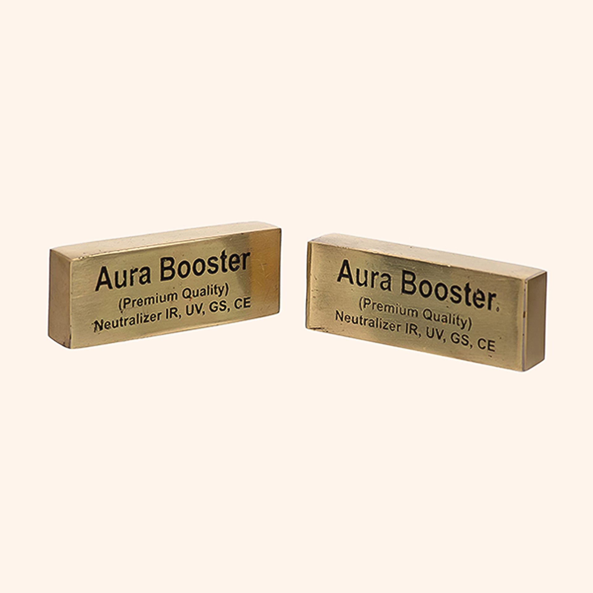 My Vastu Tool AURA BOOSTER - Image 5