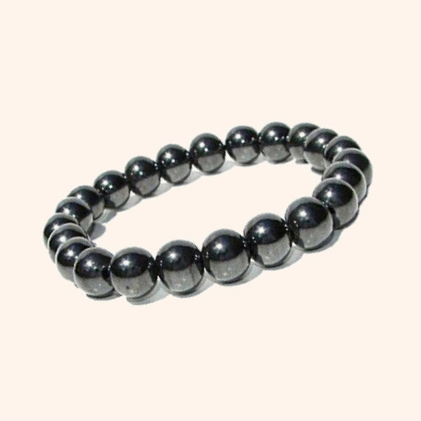 My Vastu Tool HEMATITE BRACELET - Image 4