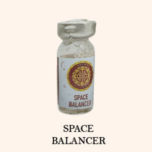VASTU VARDAN SPACE BALANCER REMEDY OIL