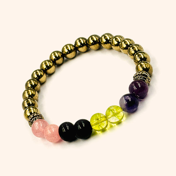 My Vastu Tool SKIN RADIANCE BRACELET - Image 2