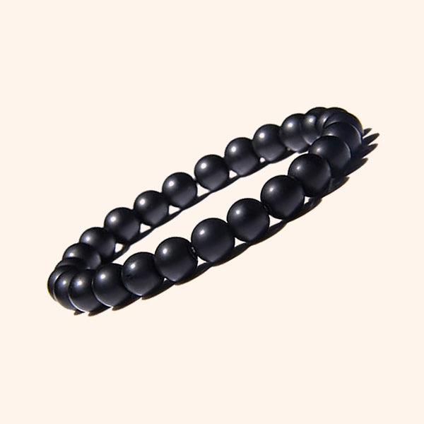 My Vastu Tool SHALIGRAM BRACELET - Image 2