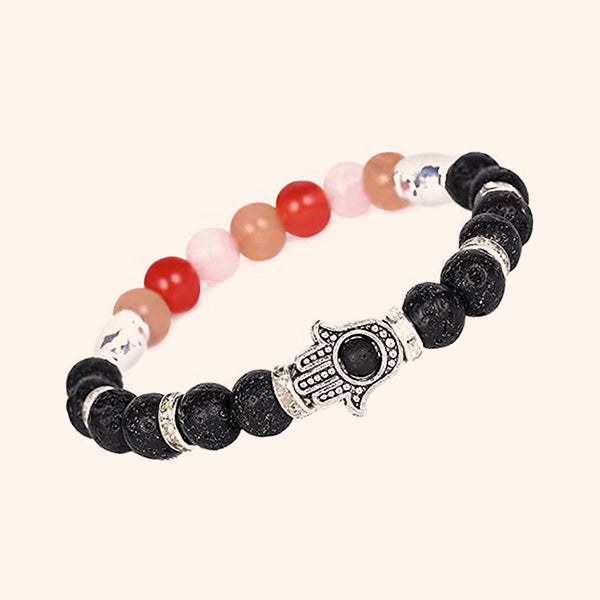 My Vastu Tool LOVE ATTRACTION BRACELET - Image 2