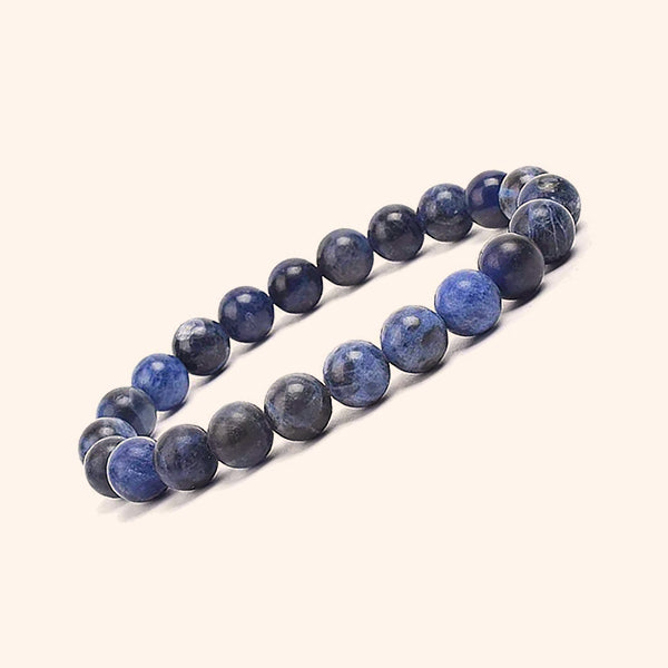 My Vastu Tool SODALITE BRACELET - Image 2