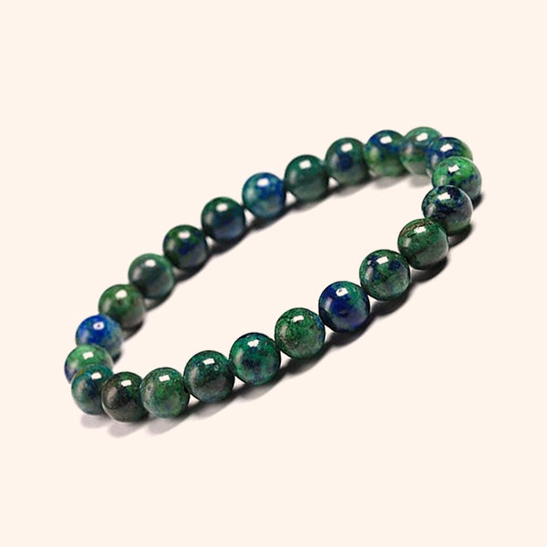 My Vastu Tool AZURITE BRACELET - Image 2