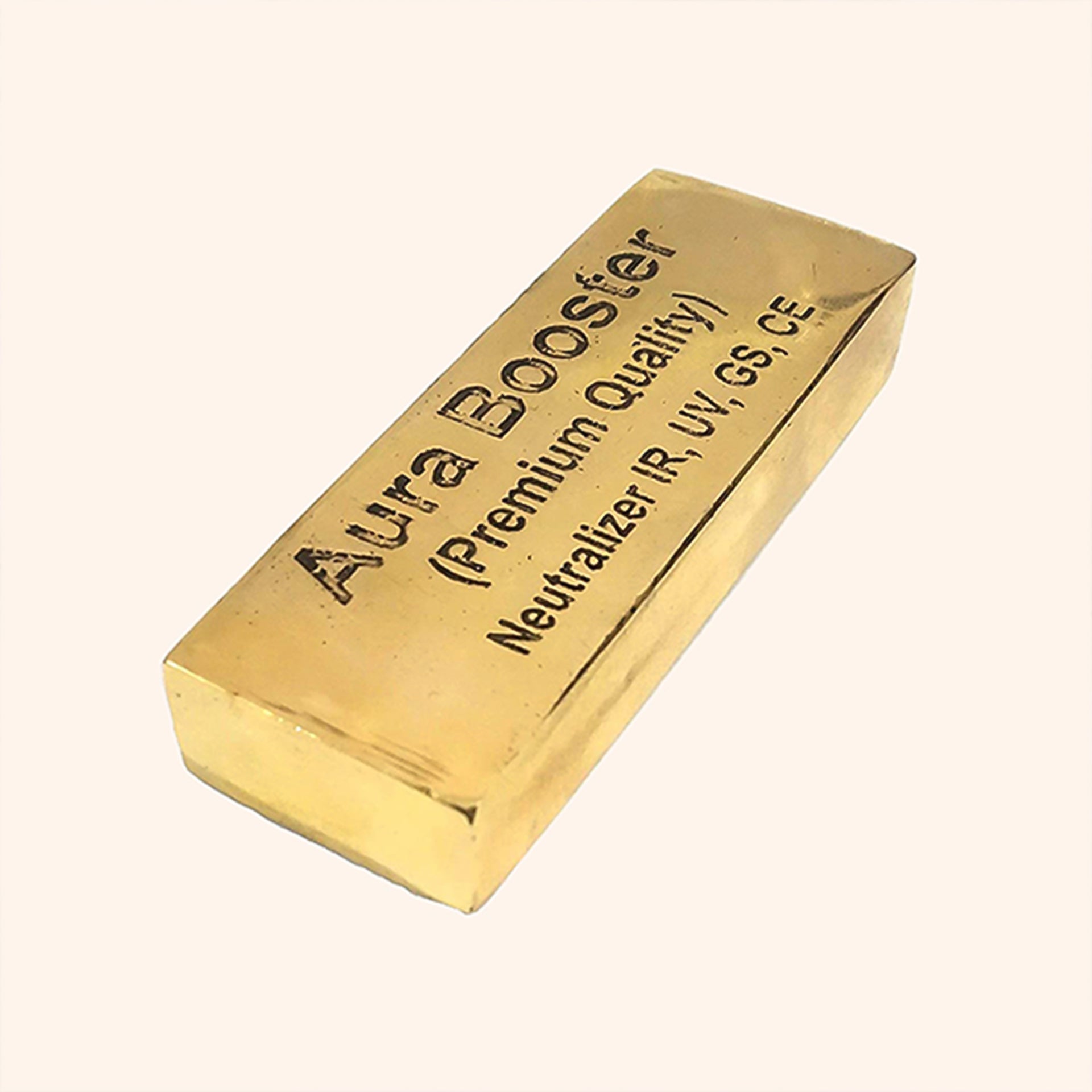 My Vastu Tool AURA BOOSTER - Image 3