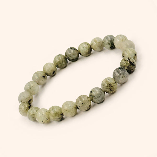 My Vastu Tool LABRADORITE BRACELET - Image 2