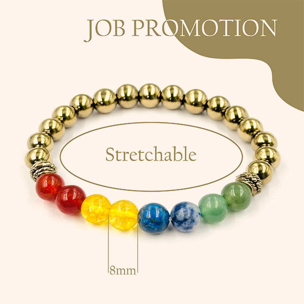 My Vastu Tool JOB PROMOTION BRACELET