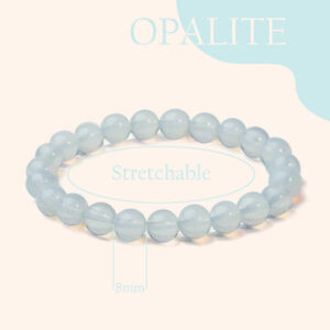 My Vastu Tool OPALITE BRACELET