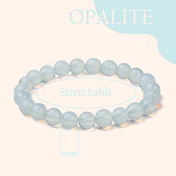 My Vastu Tool OPALITE BRACELET