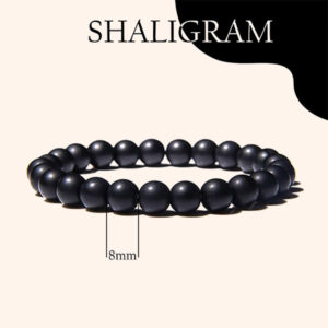 My Vastu Tool SHALIGRAM BRACELET