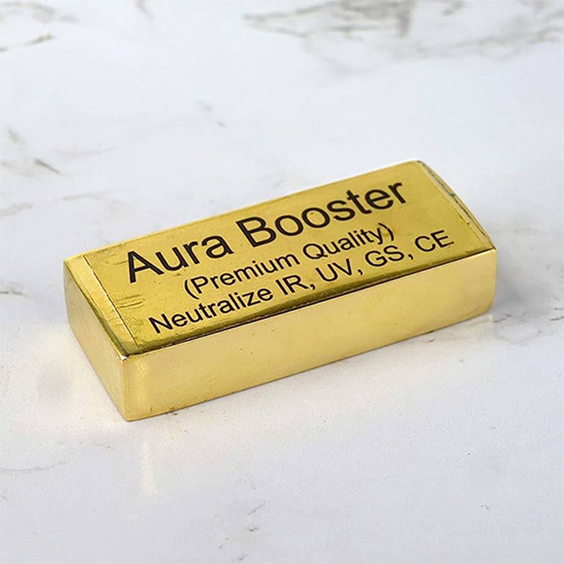 My Vastu Tool AURA BOOSTER - Image 4