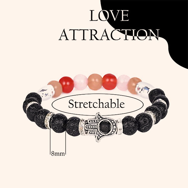 My Vastu Tool LOVE ATTRACTION BRACELET