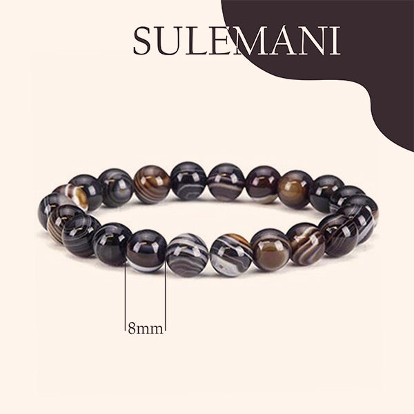 My Vastu Tool SULEMANI BRACELET