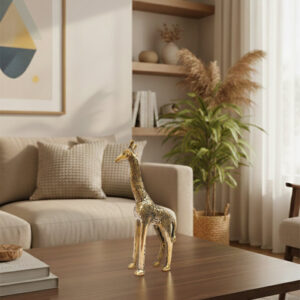 My Vastu Tool GIRAFFE STATUE
