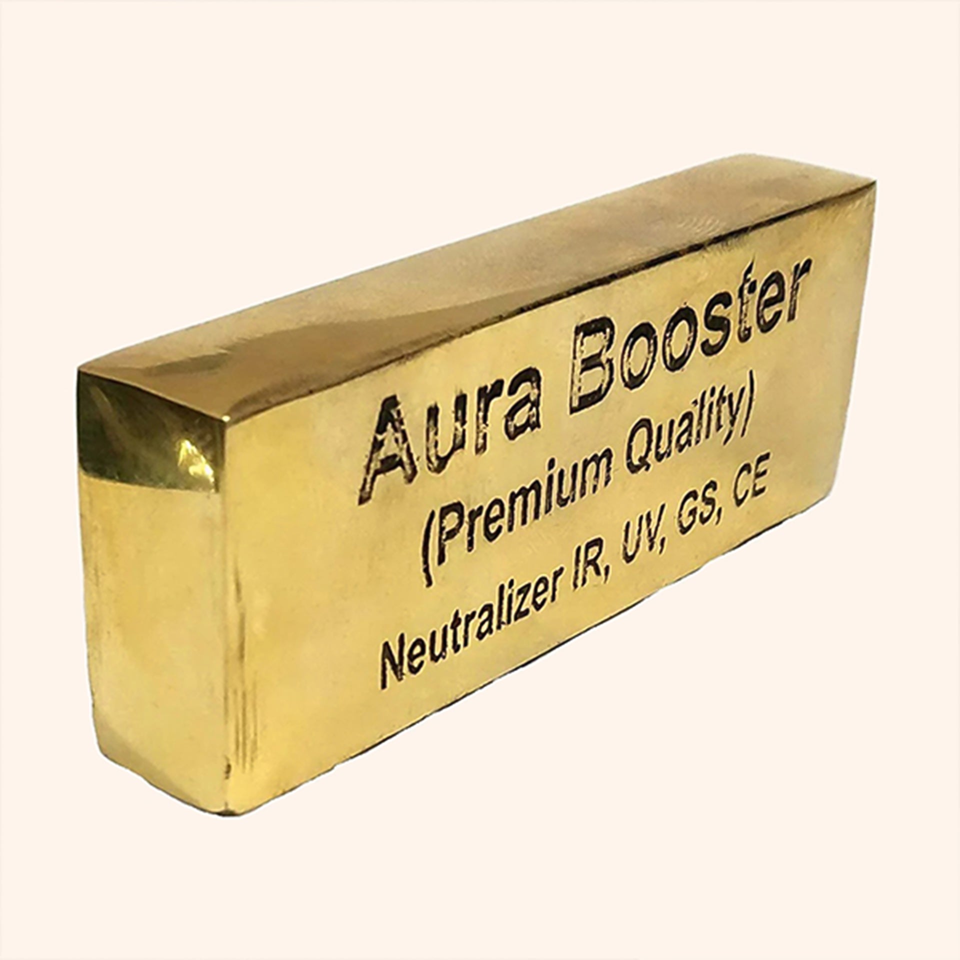 My Vastu Tool AURA BOOSTER - Image 2