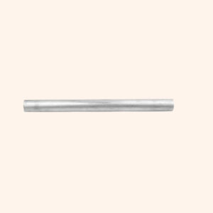 My Vastu Tool STAINLESS STEEL 9 INCH VIRTUAL ROD
