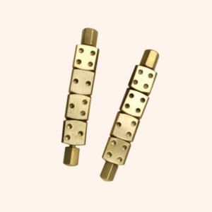 My Vastu Tool RAMAL PASSE ASTROLOGY TOOL